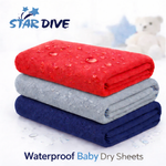 Drysheet