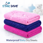 Drysheet