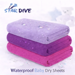 Drysheet