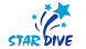 Star Dive